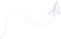 paperplane