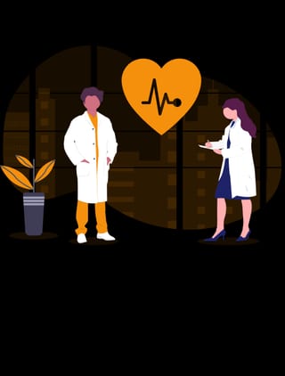 Medizin und Technologie