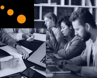 Planungsphase: Recherche und Konzeption der Website-Struktur